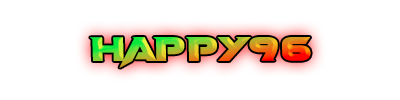 Happy96rtp